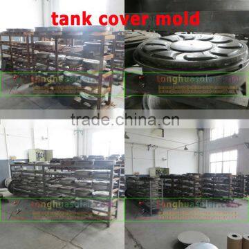 200 Ton Four Column Hydraulic Stretching Press photo-5