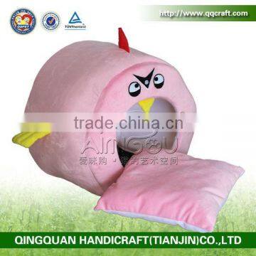 Cat Radiator Bed & Metal Dog House & Pet Bed