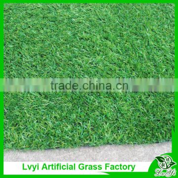 20mm plastic grass, turf grass ,carpet grass