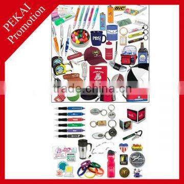 Most Popular Best Selling Promotional Products With Logo For Christmas Gift