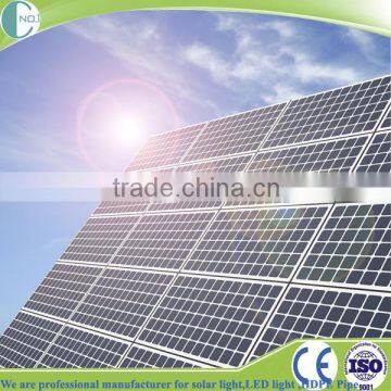 Cheap solar panel 100W 150W 200W 250W 300W monocrystalline solar panel price