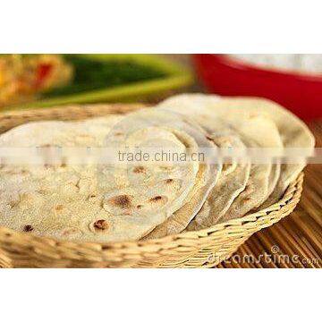 High Quality Automatic Multifunctional Electric Bread Oven