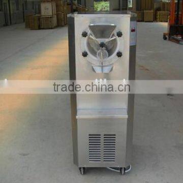 Lestars Heavy Duty Italian Gelato Maker With Good Quality Competitive Price photo-3