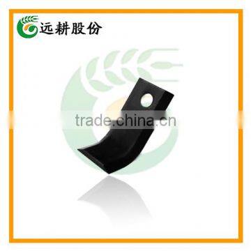 Cultivator Rotavator Blades,Rotary Tiller Blades