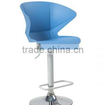 High quality unique design bar stool high chairs HC-N010