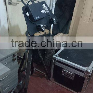 China Cnc Woodworking Router 1.3 and 5.0 Million Pixels 3d Scanner photo-2