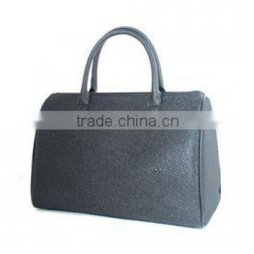 Black Fashion Handbag photo-2