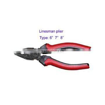 combination pliers