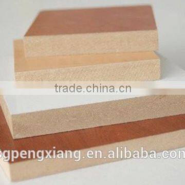 Raw Material Melamine From China photo-3