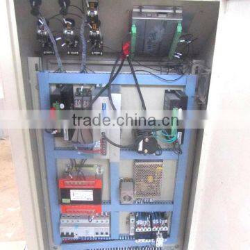 MITECH1318 Hobby Cnc Wood Lathe Machine photo-5