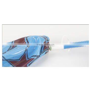 Hot Style Kids Pvc Hopper Ball Inflatable Jumping Ball Plastic Ball photo-6