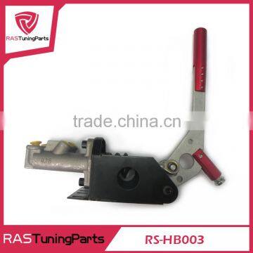 Brake Pad Universal Hydraulic Drift Handbrake