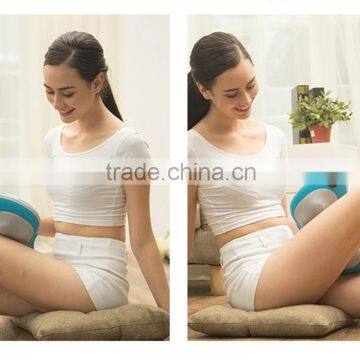 Car+home Neck Massager/neck Massager Machine/back Neck Massage Machine photo-6