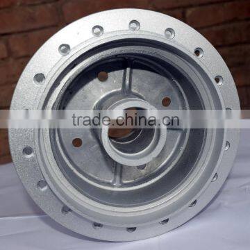 172 Motorcycle Rear Hub photo-3