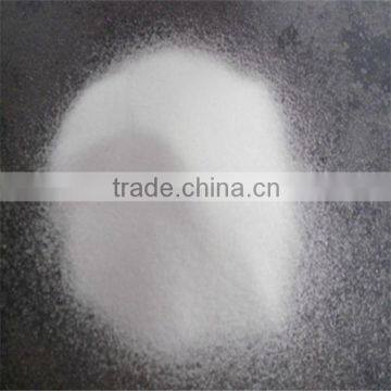 Anhydrous Sodium Sulfate , Industrial Use Sodium Sulfate Price , Sodium Sulfate photo-4