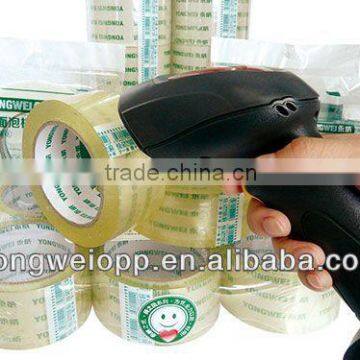 Stationery Tape photo-6