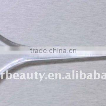Dye Brush