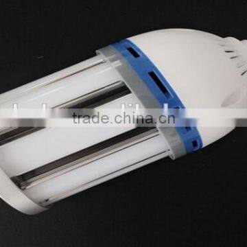 Led Corn light bulb 36W-E