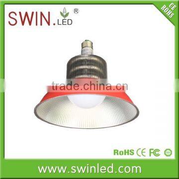 2015 hot new design SAA 30w industrial lighting led high bays supermarket high bay light