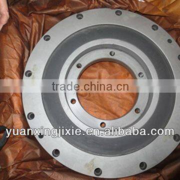 Terex Spare Parts Damper 15248885 3307 & TR50