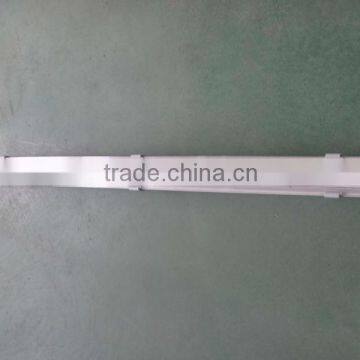 T5 1X21W Waterproof Lighting Fixture photo-5