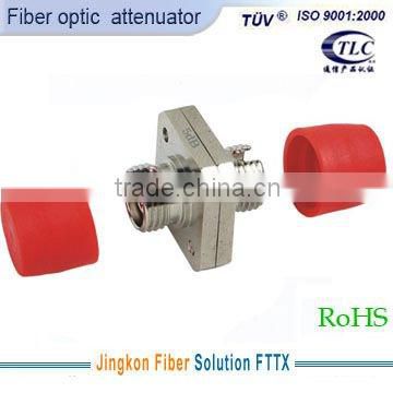 Fiber Optic Attenuator FC/PC Adaptor Type Attenuator