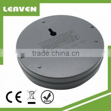 Ultrasonic Pest Insect Mouse Cockroach Repeller