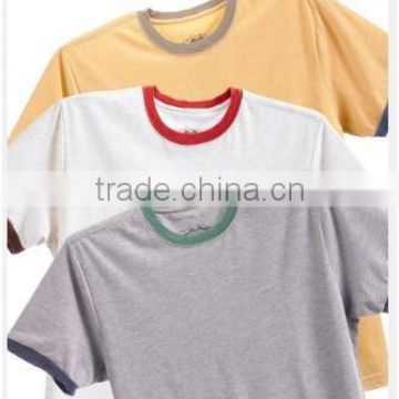 fair trade blank t shirts, blank clothing, blank clothes, blank apparel, blank garment