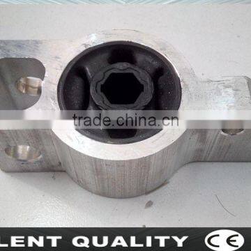 Specializing in producing auto part engine mounting for Audi 1K0 199 232