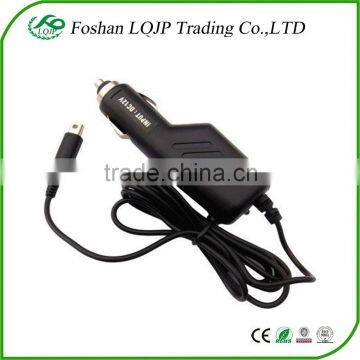 Car Charger Power Adapter for Sony PSP 1000/2000/3000 power charger adapter