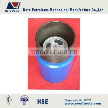Oilfield Cenmenting Tools Downhole Tools Float Shoe&float Collar photo-2