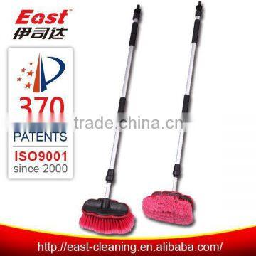 china microfiber interior brush