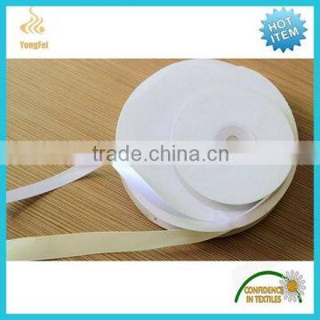 Huzhou Factory Hot Sales Cheap China Clothing Label