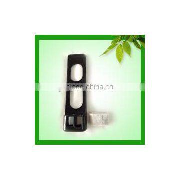 Cartridges Keurig Coffee Charcoal Water Filter Replacement 6 PACK New photo-6