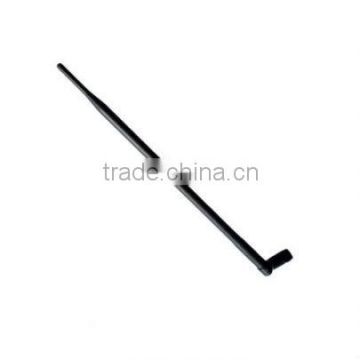 GSM Rubber antenna 5dBi