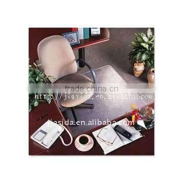 Chairmats, chairmats - Anti-Static Chairmats for Carpet Floors