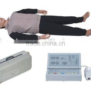 BLG/CPR400S-A CPR Training Manikin