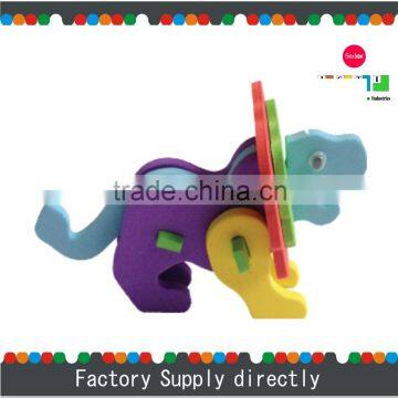 EVA Foam Toys for Children, Cheap Chinese Toy, Best Price EVA Foam Sheet Toy