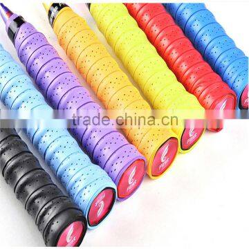 Grip for Badminton Racket /tennis Racket