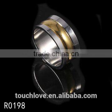 new 2016 latest gold finger ring designs,men ring