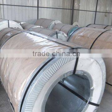 410stainless Steel Strip by China Manufacture photo-3