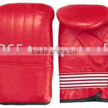 Boxing Punching Mitts