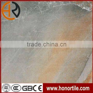 ceramic porcelain glaze Interior stone Tile from China big factory