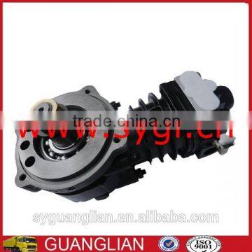Air Compressor 3509DR10-010 for Dongfeng Truck photo-4