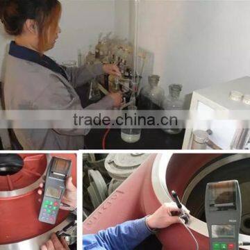 the Best Quality Slurry Pump Manufacturer