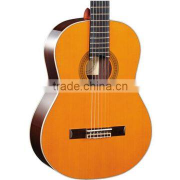 Sports & Entertainment Musical Instruments Other Musical Instruments & Accessories photo-4