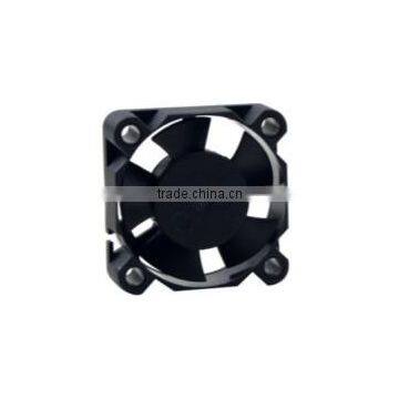 RUNDA dc12v cooling fan 25*25*10mm