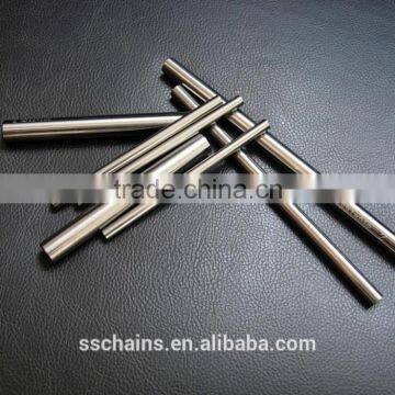 GH3128 forged round bar