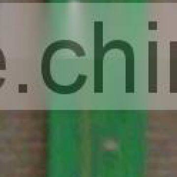 Keyboard Pcb Assembly With Conductive Keypad photo-2