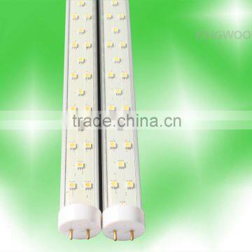 T10 LED Tube Light